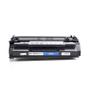 Imagem de Toner Compatível Cf287a 87a 287a Cf287ab M501 M506 M527