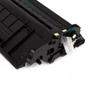 Imagem de Toner Compatível Cf287a 87a M501 M506 M527 M527dn 100% Novo