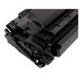 Imagem de Toner Compatível Cf287a 87a M501 M506 M527 M527dn M527z