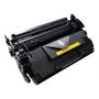 Imagem de Toner Compatível Cf287a 87a M501 M506 M527 M527dn M527z