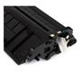 Imagem de Toner Compatível Cf287a 87a M501 M506 M527 M527dn M527z