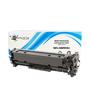 Imagem de Toner Compatível Cf380A 312A Preto M476 M476Nw M476Dw 3.5K