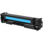 Imagem de Toner Compatível CF401X 201X para M252 M252n M252dw M277 M277n M277dw 277n 252dw 277dw Ciano 2.400