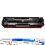 Imagem de Toner Compatível Cf410a 410a BK  M452DW M452DN M452NW M47FDW M477FNW M477FDN