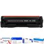 Imagem de Toner Compatível Cf414x W2020x Black SEM CHIP M454DW M454DN M479FDW M479DW 