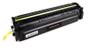 Imagem de Toner compatível  cf500x 202x preto  m254dw m281fdw