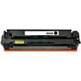 Imagem de Toner compatível  cf500x 202x preto  m254dw m281fdw