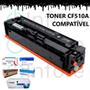 Imagem de Toner compatível CF510A cf510a  510A  204A  Preto  M180NW M180  Compativel