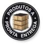 Imagem de Toner Compatível CF511A cf511a 204A Ciano Para Impressoras M154 M180N M-180NW M180 M181 FW