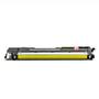 Imagem de Toner Compatível CLT-404 Y404S para impressora SL-C430 C430W C480 C480W C480FN C480FW Amarelo 1.000