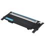 Imagem de Toner Compatível CLT C 404 Ciano