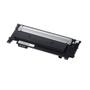 Imagem de Toner Compatível CLT C 404 Ciano