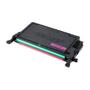 Imagem de Toner Compatível Clt M508L 508L Magenta Clp620 Clp670 6220 4K