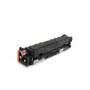 Imagem de Toner Compatível Com 204A 205A Cf511A Cf531A Cyan  M154 M180 M181 154A 154Nw 180N 180Nw 181Fw