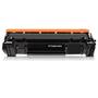 Imagem de Toner Compativel com 48a Cf248a M15a M15w M28a M28w NOVO - Byqualy