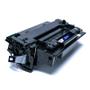 Imagem de Toner compatível com 7551a 6.5k - ARES