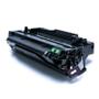 Imagem de Toner compatível com 7551a 6.5k - ARES