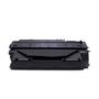 Imagem de Toner Compatível Com 7553x / 5949x 7000 Impressoras Evolut