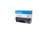 Imagem de Toner Compatível com 85A CE 285 - 1102 1104 1107 1109 1210 1212