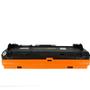 Imagem de Toner Compativel Com B205 B210 B215 Com Chip 100% Novo 3k