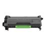 Imagem de Toner Compatível com Brother TN 3472 TN 880 3470 5652 Evolut