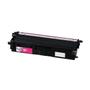 Imagem de Toner compatível com brother tn-419m magenta  hl-l8360cdw mfc-l8610cdw mfc-l8900cdw   9k