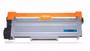 Imagem de Toner Compatível Com Brother Tn2340 Tn2370 L2300 Dcp-l2540dw