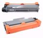 Imagem de Toner Compatível Com Brother Tn2340 Tn2370 L2300 Dcp-l2540dw
