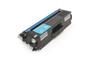 Imagem de TONER COMPATÍVEL COM BROTHER TN315/TN310 CIANO -ntk 619