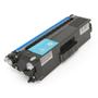 Imagem de Toner Compatível com Brother TN315 TN315C Ciano  HL4570 HL4150 HL4140 MFC9560 MFC9460 Premium 1.5k