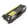 Imagem de Toner Compatível com Brother TN315 TN315Y Amarelo  HL4140 MFC9970 HL4150 MFC9460  Premium 1.5k