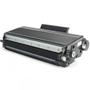 Imagem de Toner Compatível Com Brother Tn620 Tn-650 Mfc8870 Dcp-8080dn