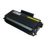 Imagem de Toner Compativel com Brother Tn650/620/580/550