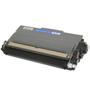 Imagem de Toner Compatível com Brother TN750 TN720 Universal DCP-8110DN HL-5450DW 8k