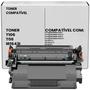 Imagem de Toner compatível com canon t106 t06 106 ir1643if ir1643 20k