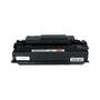 Imagem de Toner Compatível Com Canon T106 T06 IR1643IF IR1643