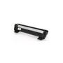 Imagem de Toner compatível com cb435a cb436a ce285a universal  p1005 p1505 m1120 m1212 m1130