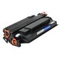 Imagem de Toner Compatível com CE-505X CF-280X ByQualy para M401 P2055 M401dw M425 M425dw P2055n P2055dn Preto