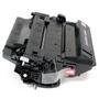 Imagem de Toner Compatível com CE255X CE255XB  P3015N P3015D P3015DN P3015X M525F 15K