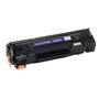 Imagem de Toner Compatível com CE285A CE278A CB435A CB436A 35A 36A 85A 78A 2K Universal
