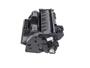 Imagem de Toner Compatível com CE505A 05A CF280A  P2035 P2055 M425 M401 2035 2055 425 - Premium