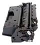 Imagem de Toner Compatível com CE505A 05A CF280A  P2035 P2055 M425 M401 2035 2055 425