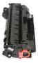 Imagem de Toner Compatível com CE505A 05A CF280A  P2035 P2055 M425 M401 2035 2055 425