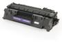Imagem de Toner Compatível com CE505A 05A CF280A  P2035 P2055 M425 M401 2035 2055 425