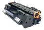 Imagem de Toner Compatível com CE505A 05A CF280A  P2035 P2055 M425 M401 2035 2055 425