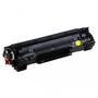 Imagem de Toner compatível com cf 402a 201a cf402ab amarelo premium