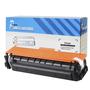 Imagem de Toner compatível com cf 510a bk