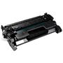 Imagem de Toner Compatível Com CF2026X CF226x 9K Para HP M426 M402