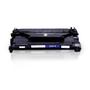 Imagem de Toner Compatível com CF226X 226X  M426FDW M426DW M402DN M402N M402DNE 9k