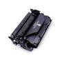 Imagem de Toner Compatível com CF226X 226X  M426FDW M426DW M402DN M402N M402DNE 9k
